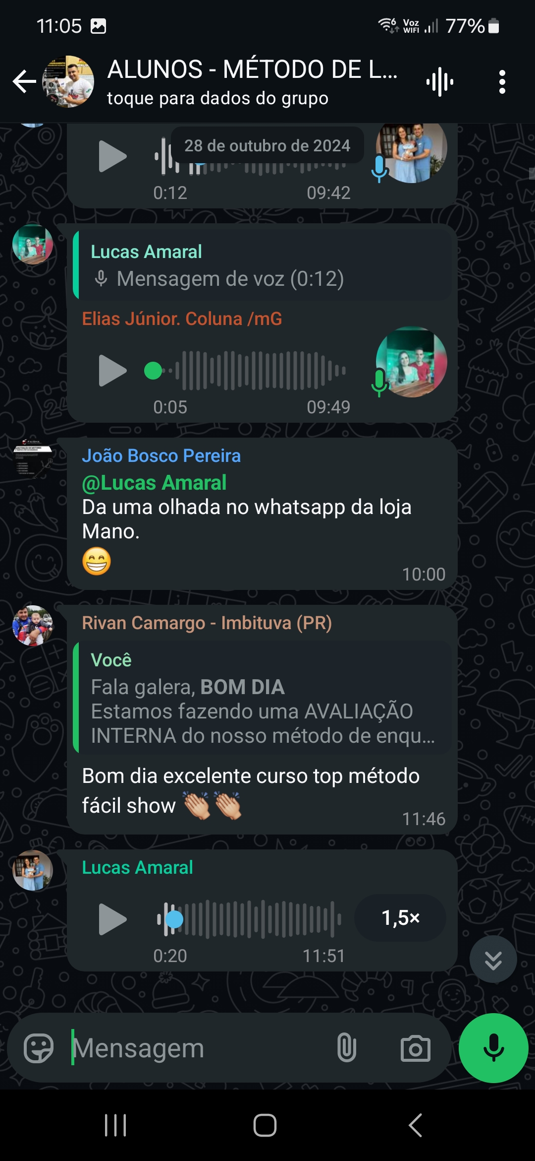 Screenshot_20250320_110506_WhatsApp
