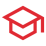 school_40dp_E02932_FILL0_wght400_GRAD0_opsz40