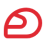 sports_motorsports_24dp_E02932_FILL0_wght400_GRAD0_opsz24