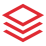 stacks_40dp_E02932_FILL0_wght400_GRAD0_opsz40