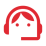 support_agent_40dp_E02932_FILL0_wght400_GRAD0_opsz40 - Copia