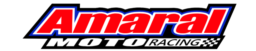 Amaral Racing