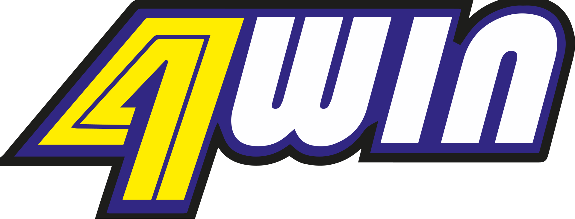 4WIN_logo_v2