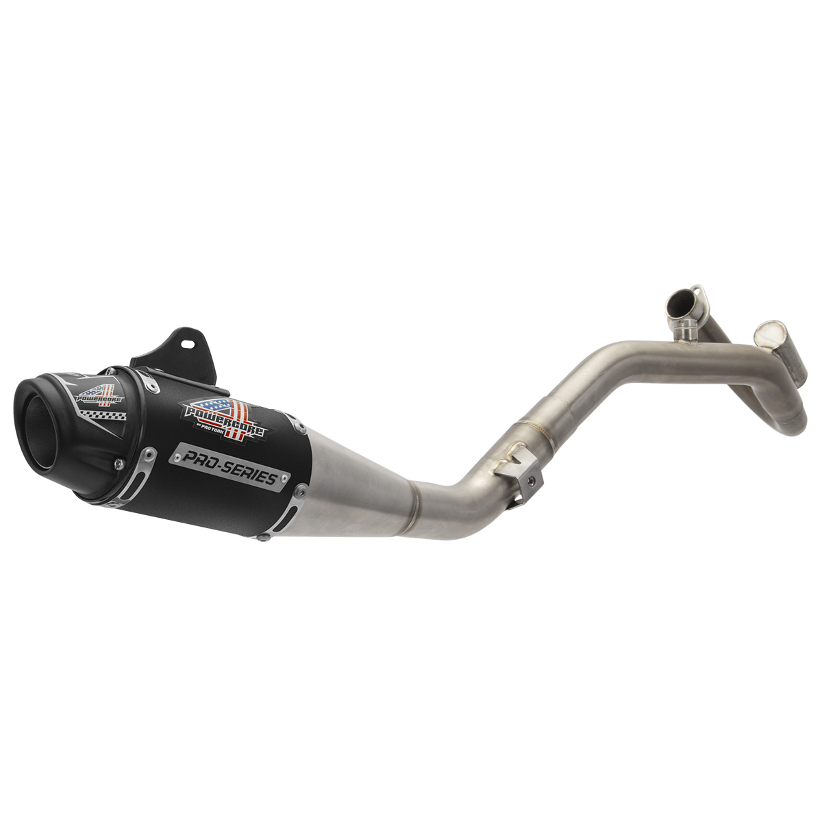 ESCAPE-COMPLETO-PRO-TORK-POWERCORE-4-PRO-SERIES-CRF-300F-2025-EM-DIANTE-PRETO-TEXTURIZADO-1-127025