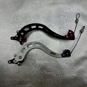 PEDAL DE FREIO CRF 250F