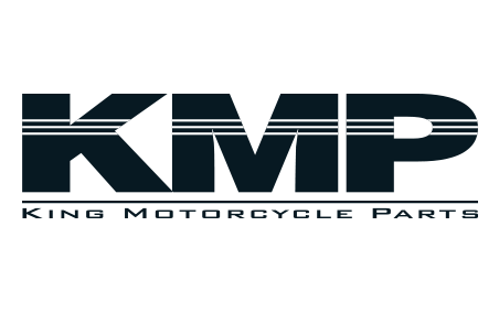 KMP