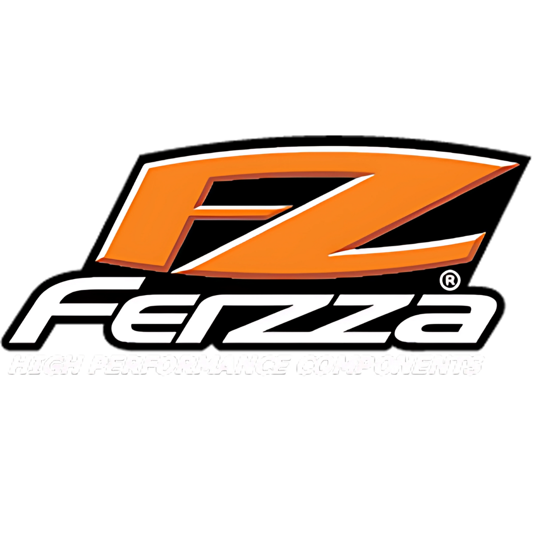 LOGO FERZZA - SEM FUNDO