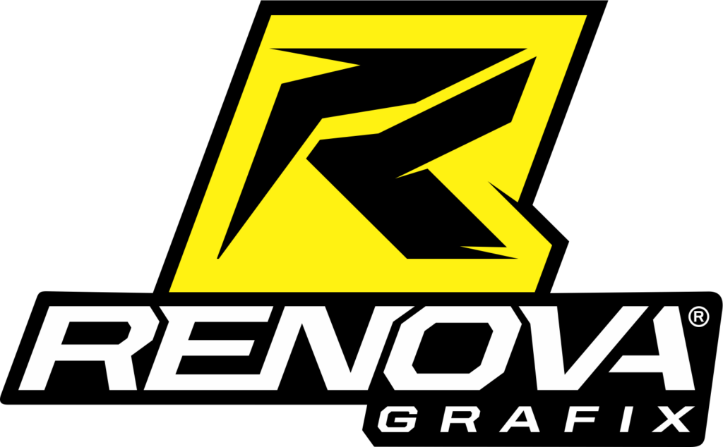 Logo-Renova-Grafix-Vertical-1024x634