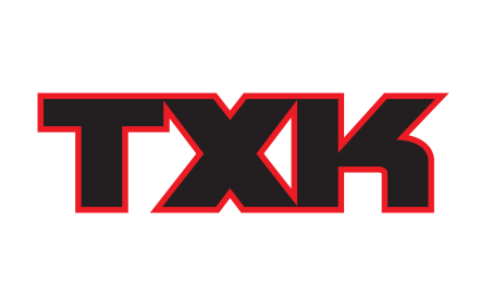 TXK