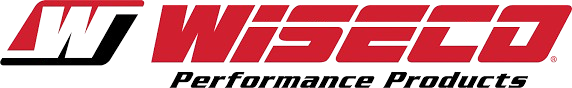images__1_-removebg-preview
