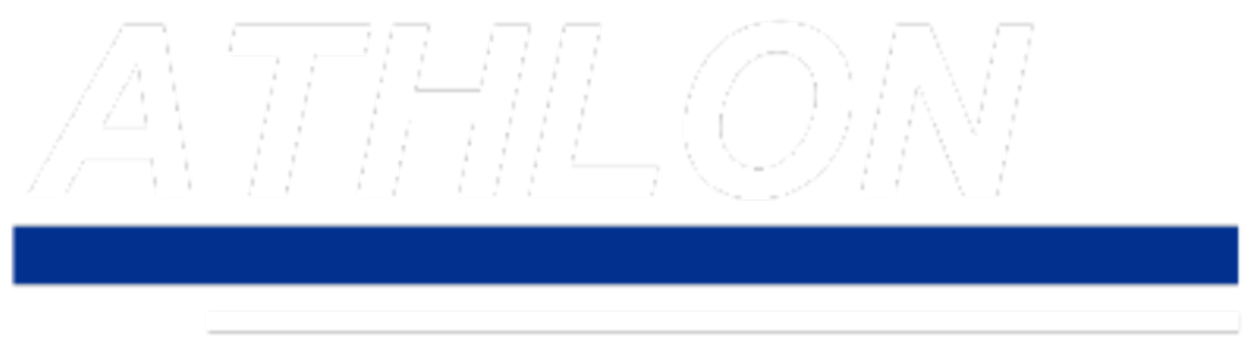 logo-athlon-transaprante