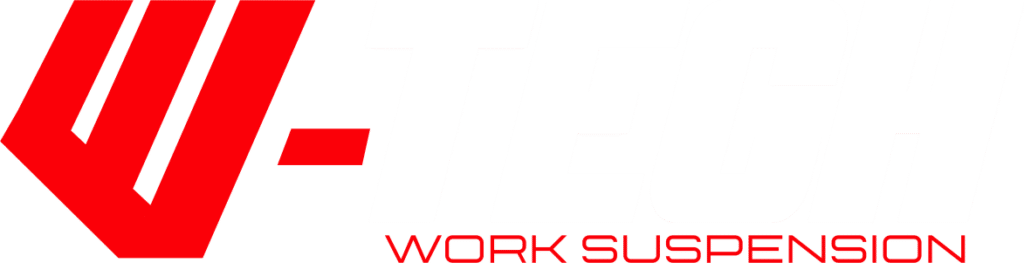 logo-wtech-1024x263