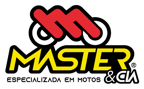 logo_master_new_oficial