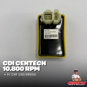 CDI CENTECH 10800 CRF230/XR200
