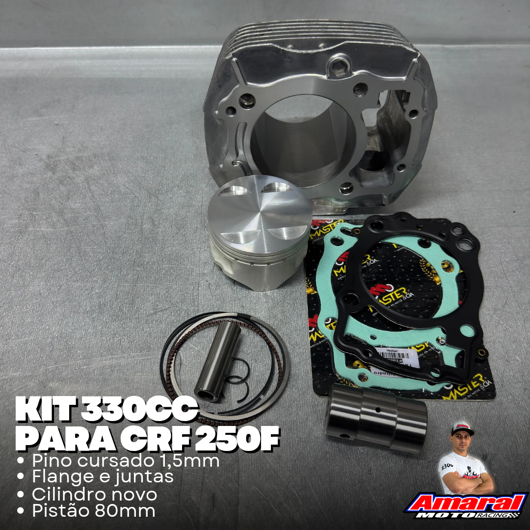 Kit 330cc Para CRF 250F - sem comando_20251008_084045_0000