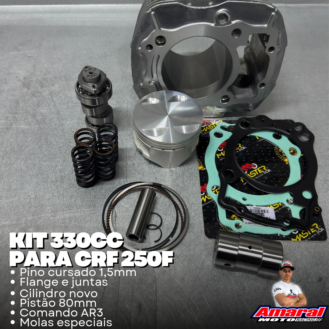 Kit 330cc Para CRF 250F_20251008_084022_0000
