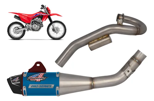D_NQ_NP_773201-MLB93919089154_102025-O-escapamento-pro-tork-powercore-4-pro-series-moto-crf-250f